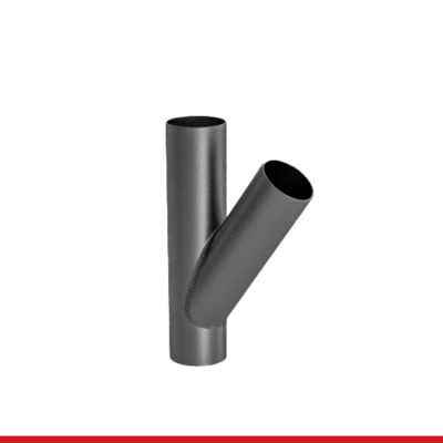 MELLEABLE-IRON-FITTINGS-LATERALS